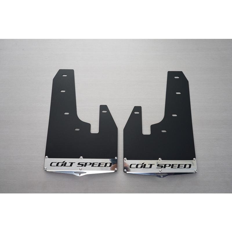 アウトレット商品）コルトスピード （COLT SPEED） 三菱デリカD:5