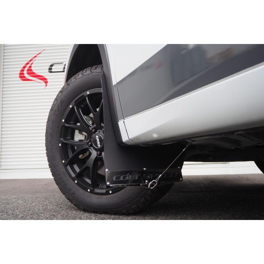アウトレット商品）COLTSPEED アウトランダーPHEV（GN0W）専用 コルト