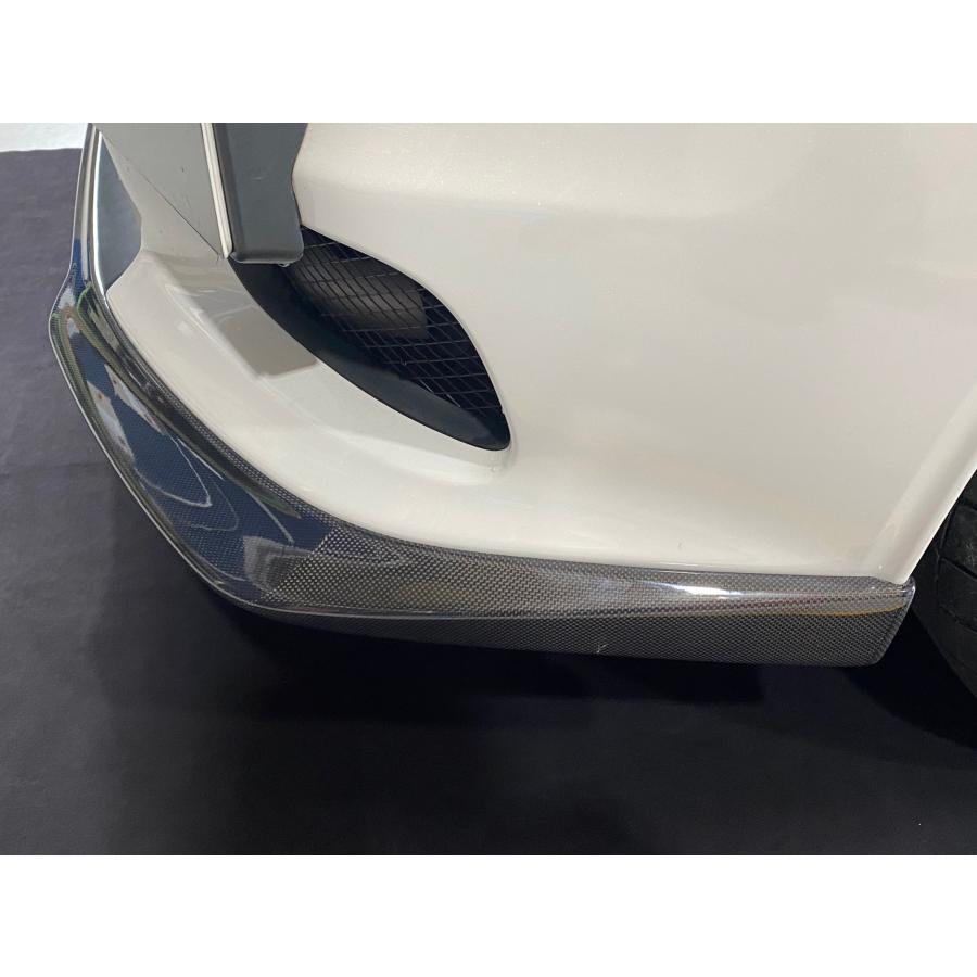 コルトスピード （COLT SPEED）三菱ランサーエボリューションX（CZ4A