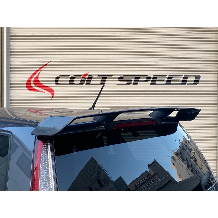 コルトスピード （COLT SPEED）エボリューションワゴン(CT9W)専用