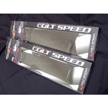 コルトスピード （COLT SPEED） CZ4A ランサーエボ10 カーボンピラー