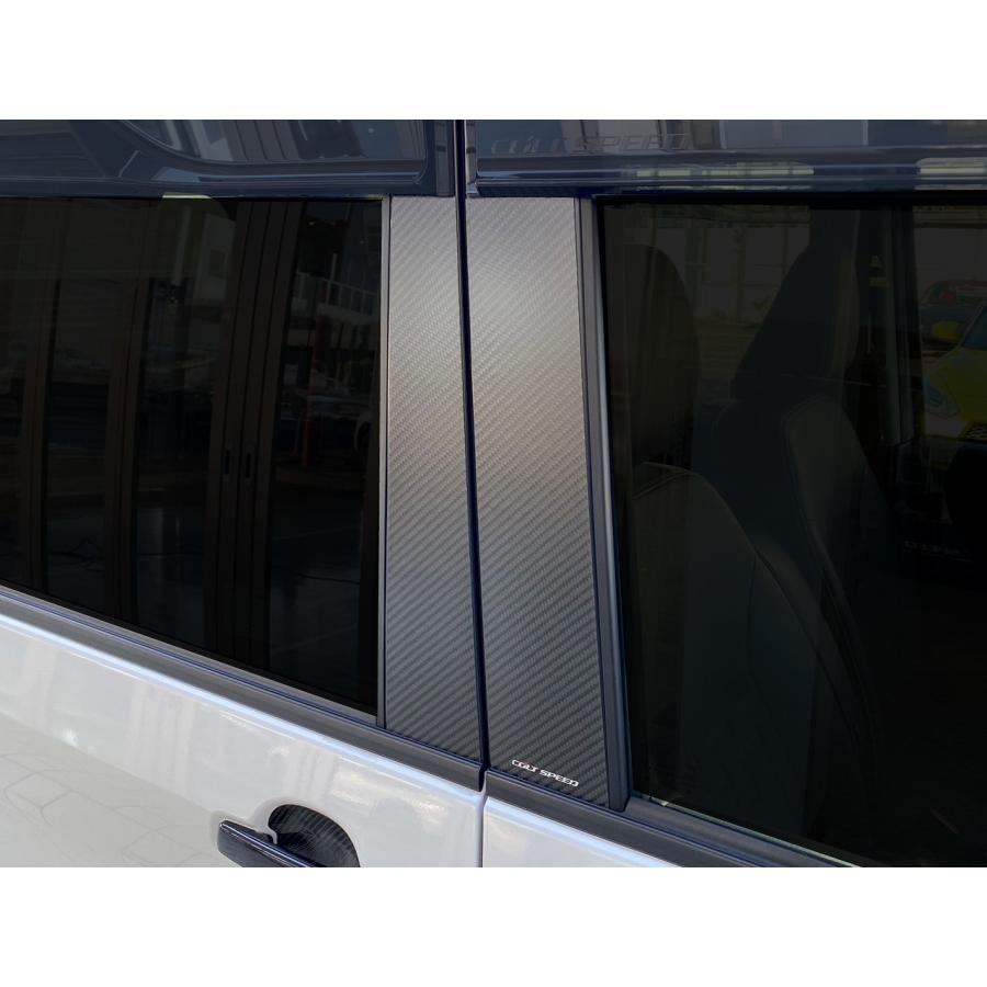 Bushnell スピードガン 美品　専用カバー付き 楽天市場】名入れ Bushnell ブッシュネル 専用 ゴルフ用 レーザー距離