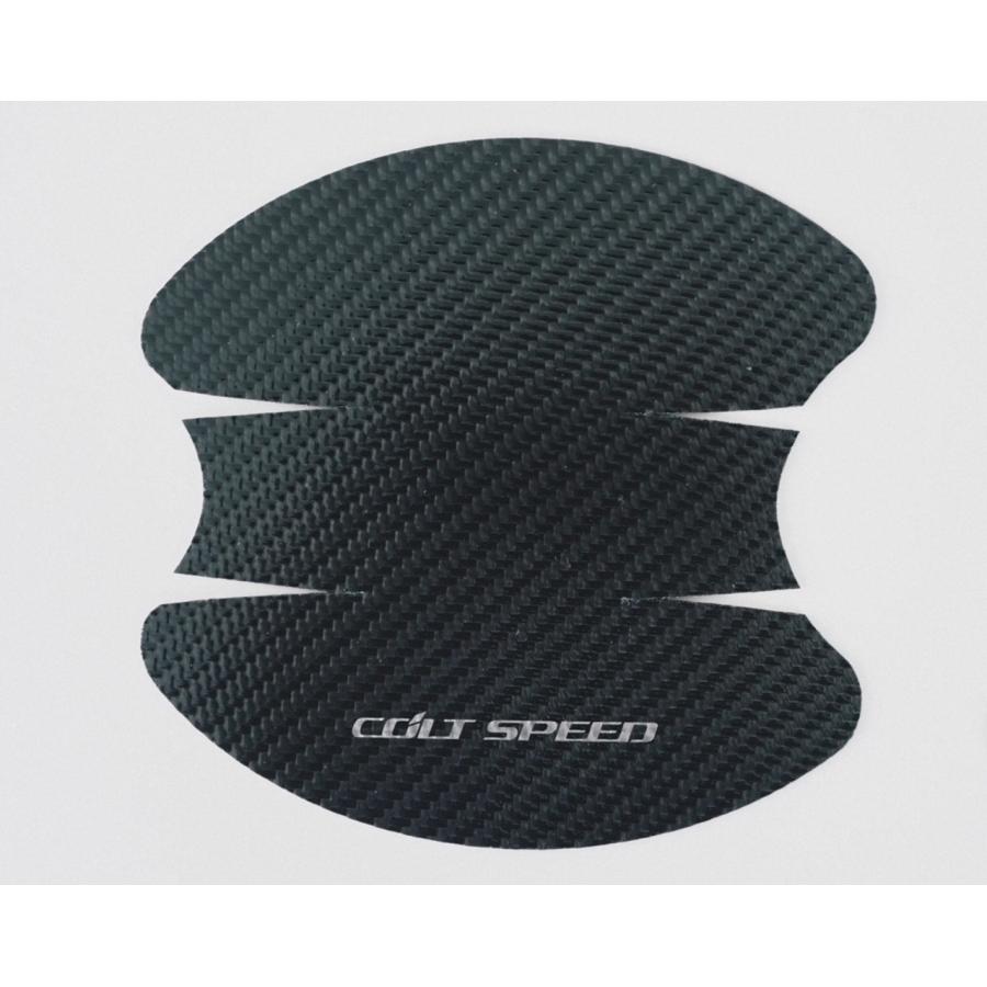 NEW）デリカD:5 2019.3〜(3DA-CVIW)専用 コルトスピード