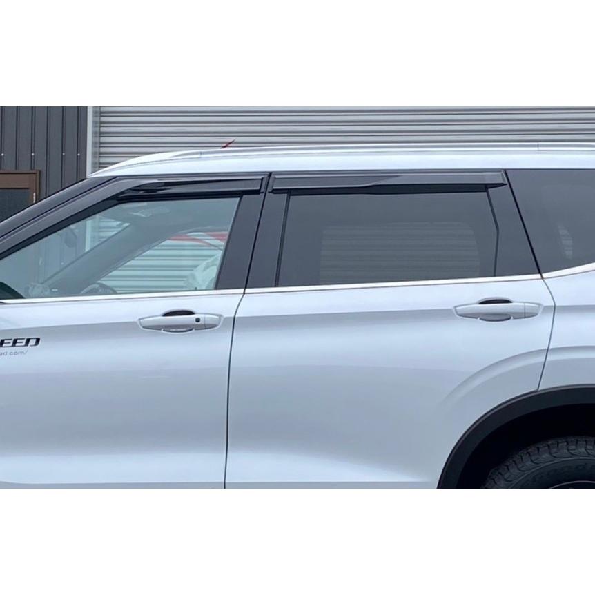 ⭐️新品未開封アウトランダーPHEV/GN0W カーボンピラーCOLT SPEED ⭐️新品未開封アウトランダーPHEV/GN0W カーボンピラーCOLT SPEED