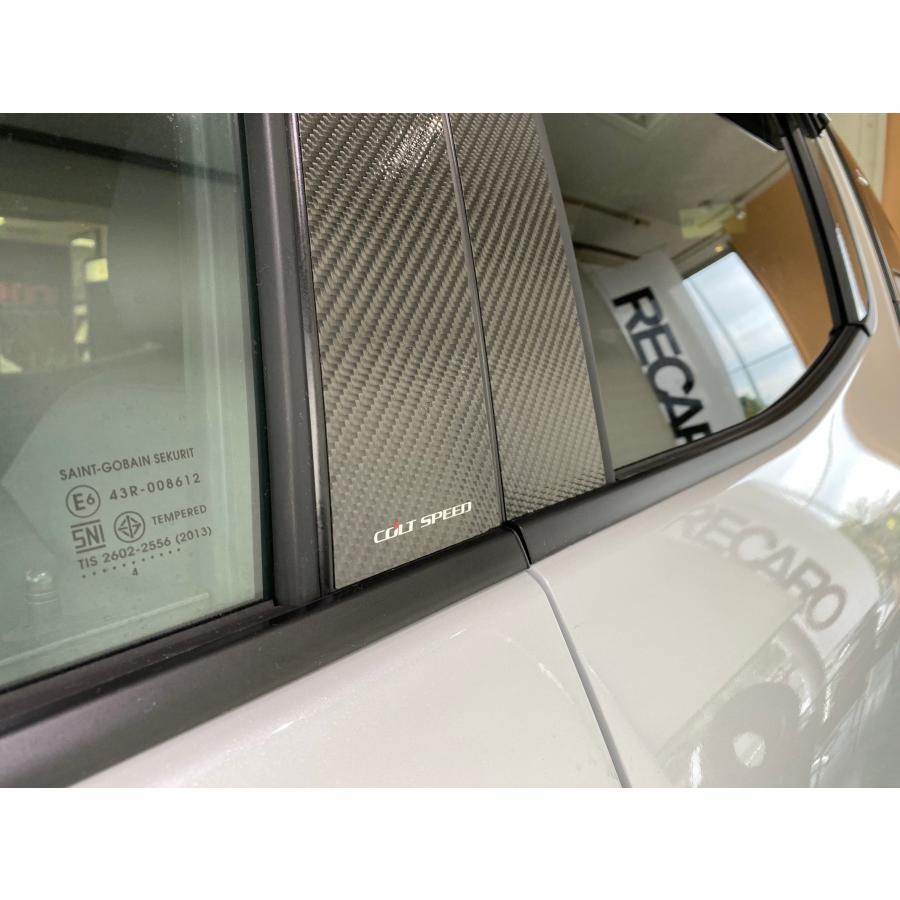 新発売！コルトスピード （COLT SPEED） 三菱トライトン専用