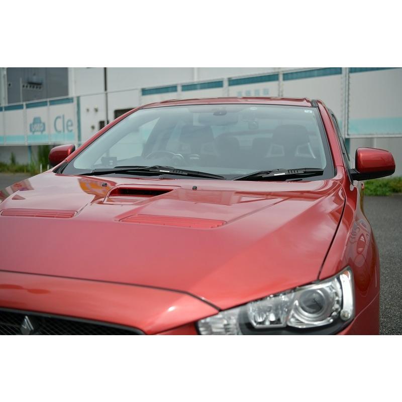 エボスピード 楽天市場】プーマ ランニング エヴォスピード 400 ニトロ