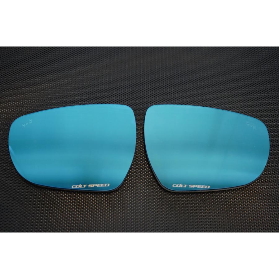 送料無料中！ コルトスピード （COLT SPEED）スイフトスポーツ