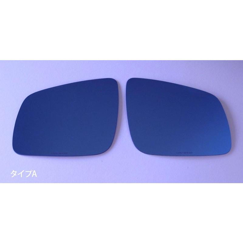 コルトスピード （COLT SPEED） CZ4A ランサーエボ10