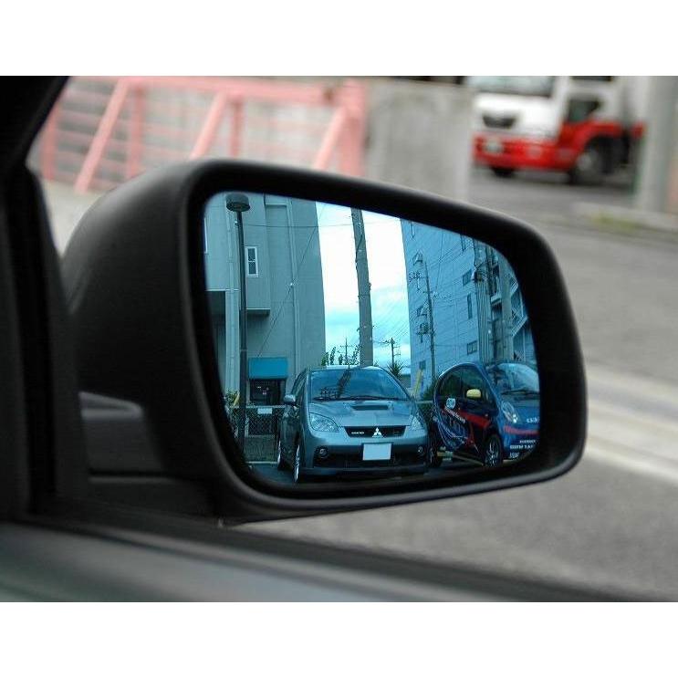 コルトスピード （COLT SPEED） CZ4A ランサーエボ10 オプティカル