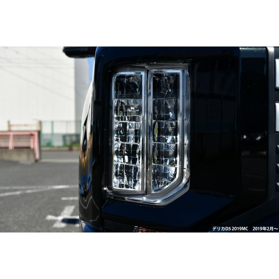 三菱（MITSUBISHI） プロテクションフィルム ヘッドクリアプロテクター