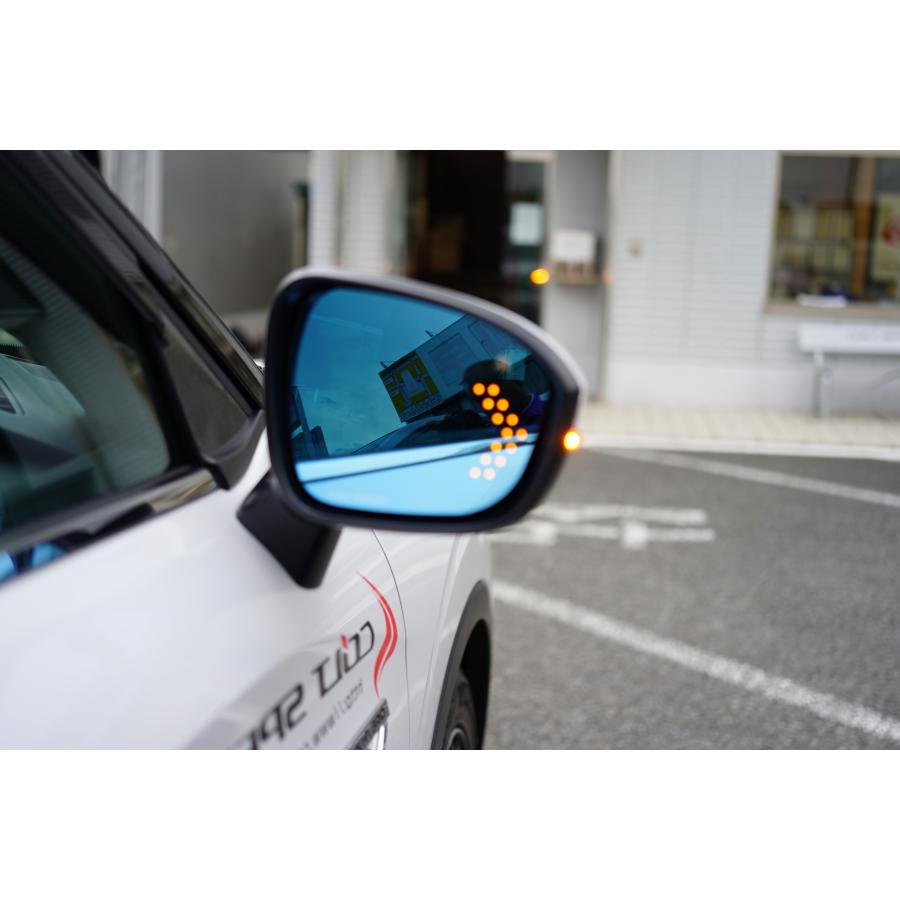 新車　引取限定　エイチリーダ　ブルー Hi-Story 2021年5月発売予定新製品をご案内します。 | 株式会社