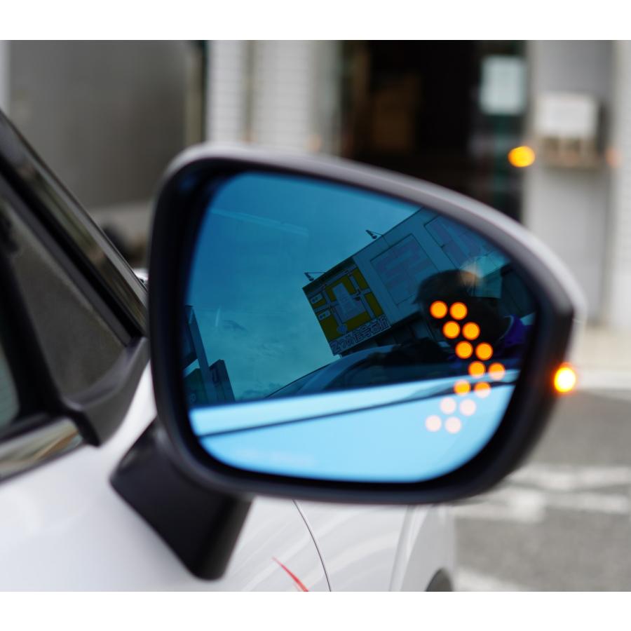 2025年モデル対応！コルトスピード 新型アウトランダーPHEV(GN0W)専用
