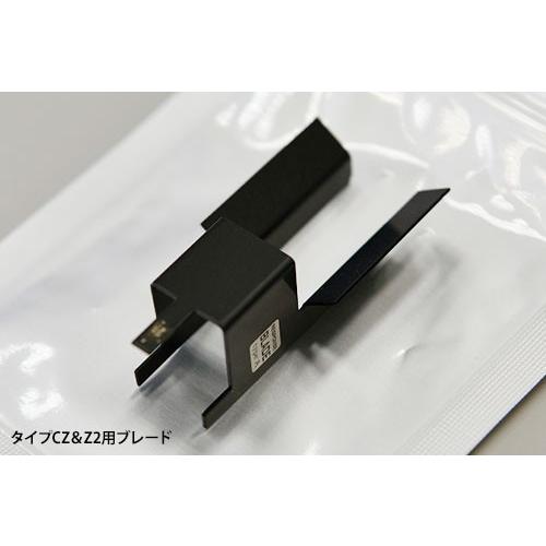 新型も適合】コルトスピード （COLT SPEED） エクリプスクロス