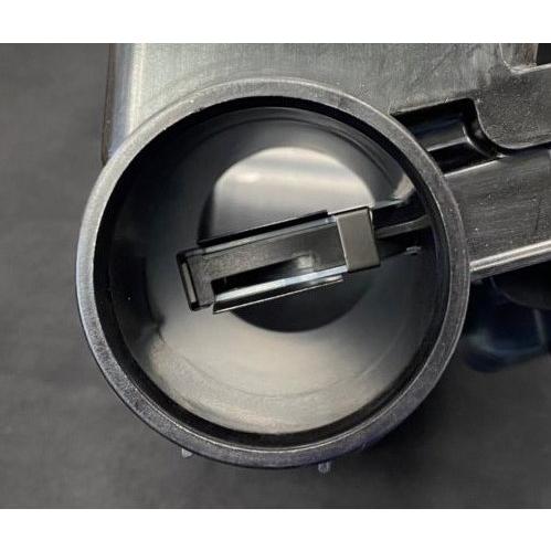 コルトスピード （COLT SPEED）デリカMINI B35A/B38A ターボ車専用