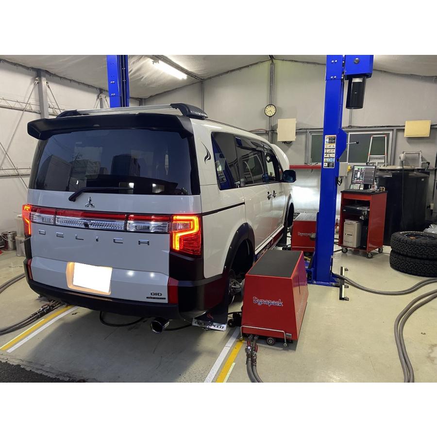 コルトスピード (COLT SPEED)デリカD:5(CV1W 2019mc コルトスピード (COLT SPEED)デリカD:5(CV1W 2019mc