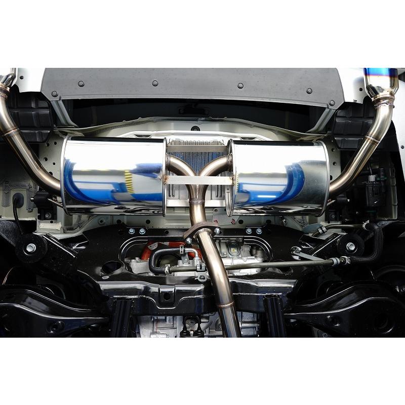 コンプリートセット!! アウトランダーPHEV用「スポーツパッケージ