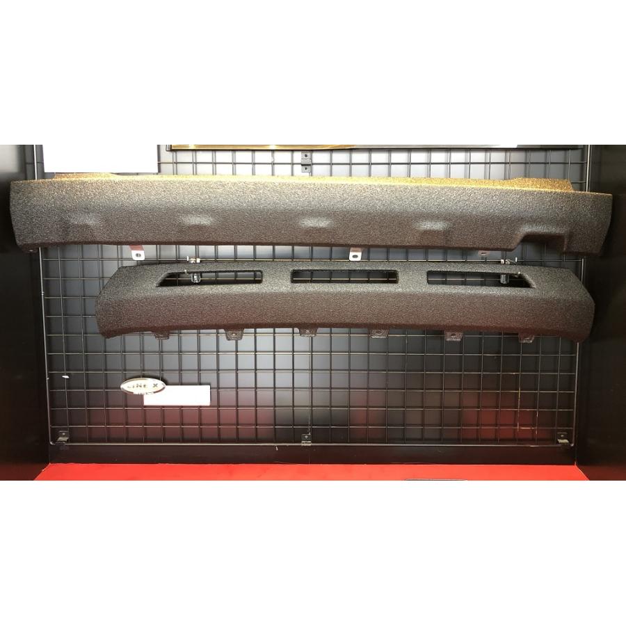 コルトスピード 店舗限定商品 デリカD:5（CV1W 2019/2〜）用 LINE-X