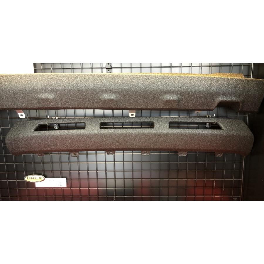 コルトスピード 店舗限定商品 デリカD:5（CV1W 2019/2〜）用 LINE-X