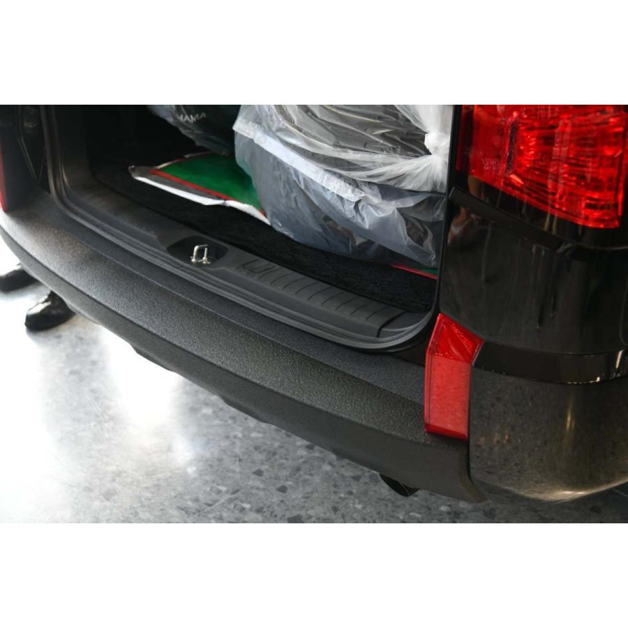 コルトスピード 店舗限定商品 デリカD:5（CV1W 2019/2〜）用