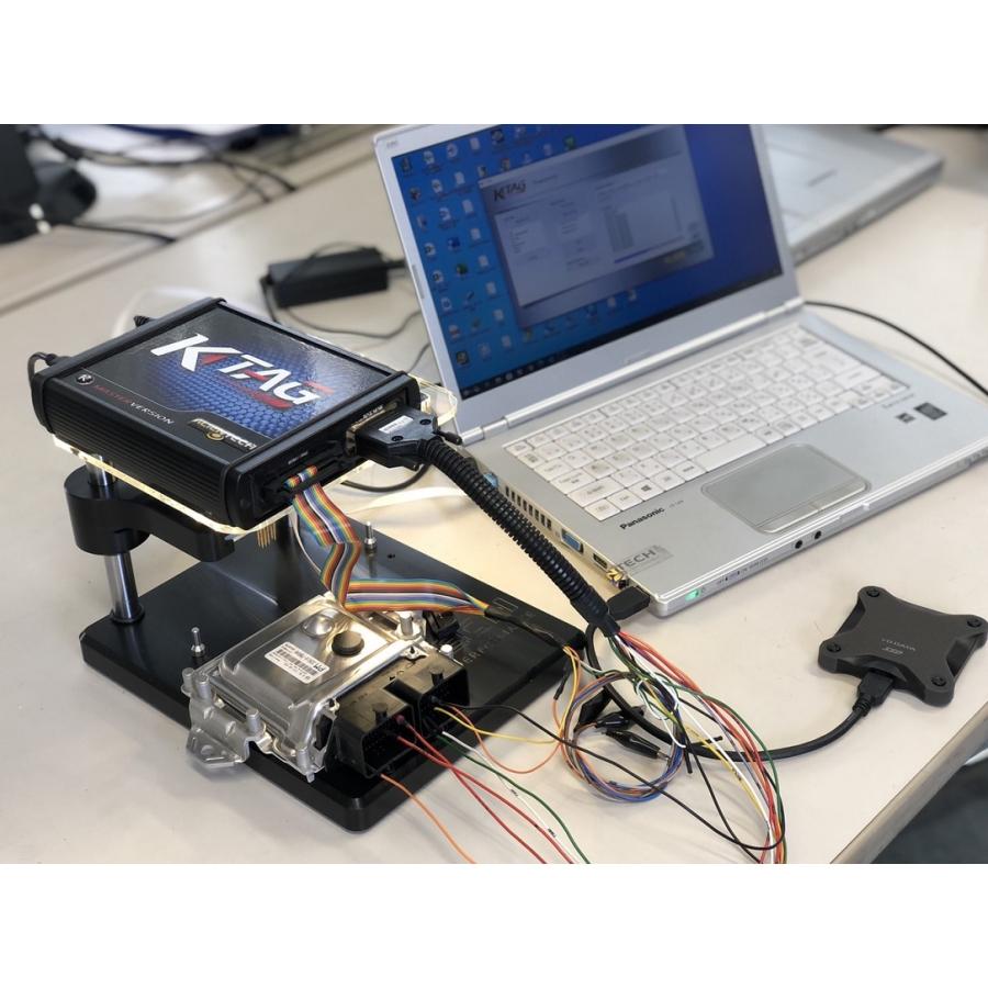 コルトスピード　ZC33S ハイフローインテーク 楽天市場】COLTSPEED コルトスピード ハイフローインテーク