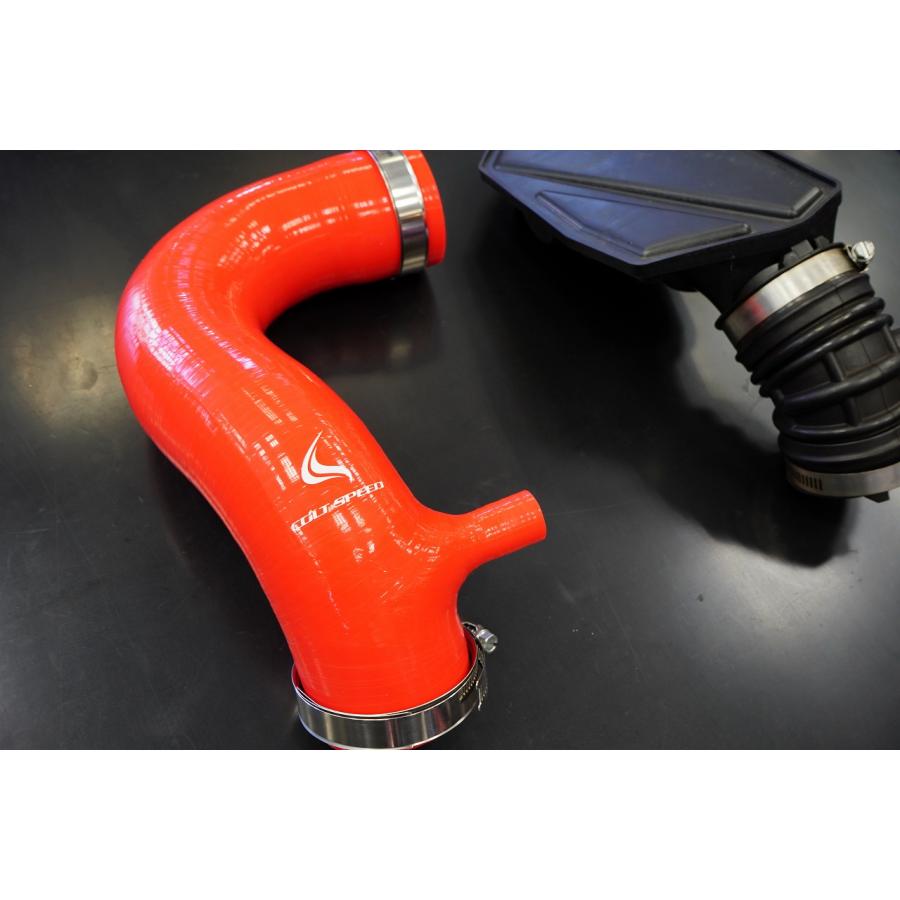 送料無料中)コルトスピード (COLT SPEED) スズキ スイフト 送料無料中)コルトスピード (COLT SPEED) スズキ スイフト