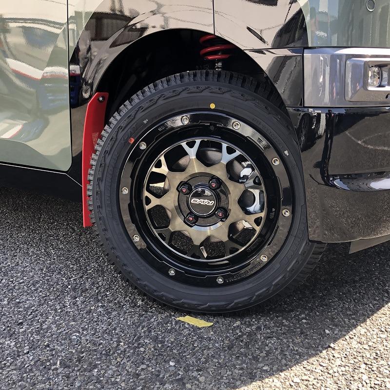 RAYS RAYS TEAM DAYTONA M9+ レイズ チーム デイトナ M9プラス 5.0J-15