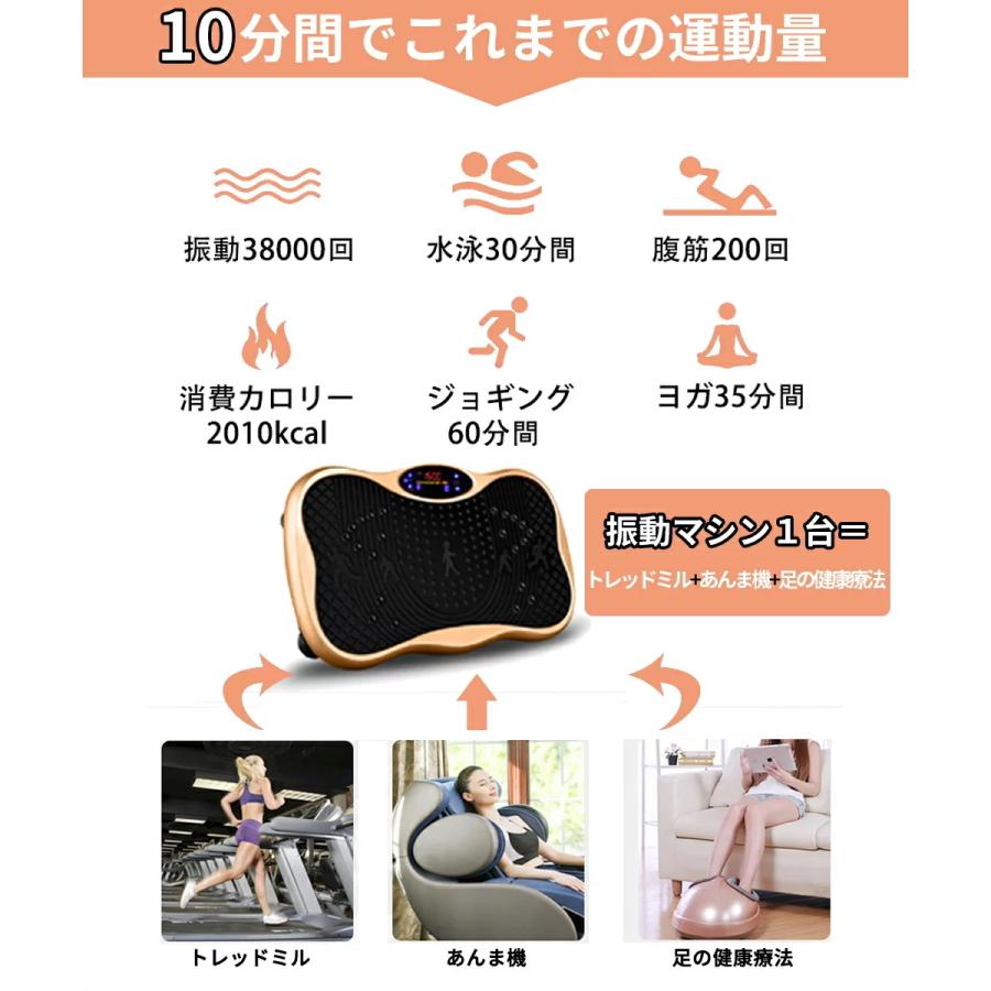 メーカー純正品 3年保証】振動マシン 2022最新 3D ダイエット器具 ステッパー ems 効果 静音 筋トレ PSE認証 ブルブルマシーン シェーカー式 コンパクト :17n-1:Colour Times Yahoo!店 - 通販 - Yahoo!ショッピング メーカー純正品 3年保証】振動マシン 2022最新 3D ダイエット器具 ステッパー ems 効果 静音 筋トレ PSE認証 ブルブルマシーン シェーカー式 コンパクト :17n-1:Colour Times Yahoo!店 - 通販 - Yahoo!ショッピング