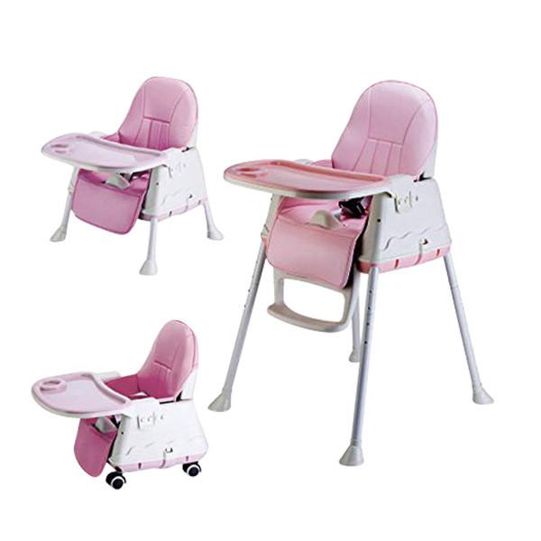 送料無料限定セール中 ベビーチェア 一年保証 高さ 調整 ダイニング ハイチェア テーブル付 折りたたみ キッズチェア イス 離乳食 椅子 子供 赤ちゃん用 座布団 食事 軽量 ローチェア Materialworldblog Com