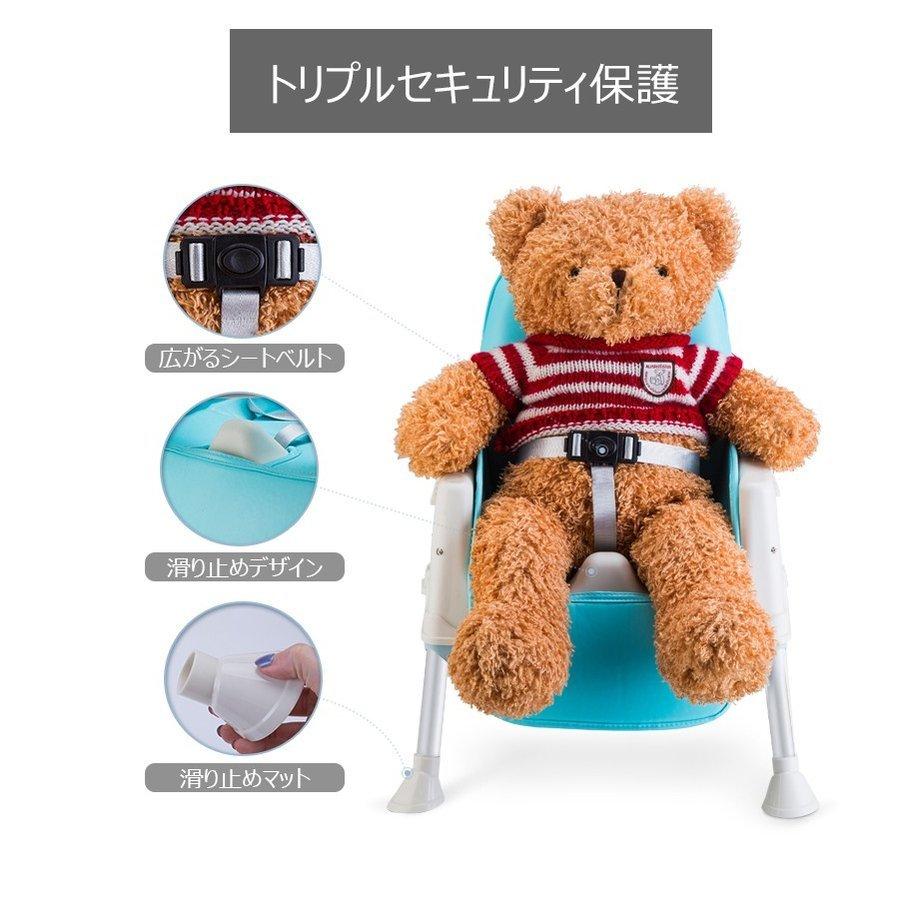 ベビーチェア 一年保証 高さ 調整 ダイニング ハイチェア テーブル付 折りたたみ キッズチェア イス 離乳食 椅子 子供 赤ちゃん用 座布団 食事 軽量 ローチェア :bbc:Colour Times Yahoo!店 - 通販 - Yahoo!ショッピング ベビーチェア 一年保証 高さ 調整 ダイニング ハイチェア テーブル付 折りたたみ キッズチェア イス 離乳食 椅子 子供 赤ちゃん用 座布団 食事 軽量 ローチェア :bbc:Colour Times Yahoo!店 - 通販 - Yahoo!ショッピング