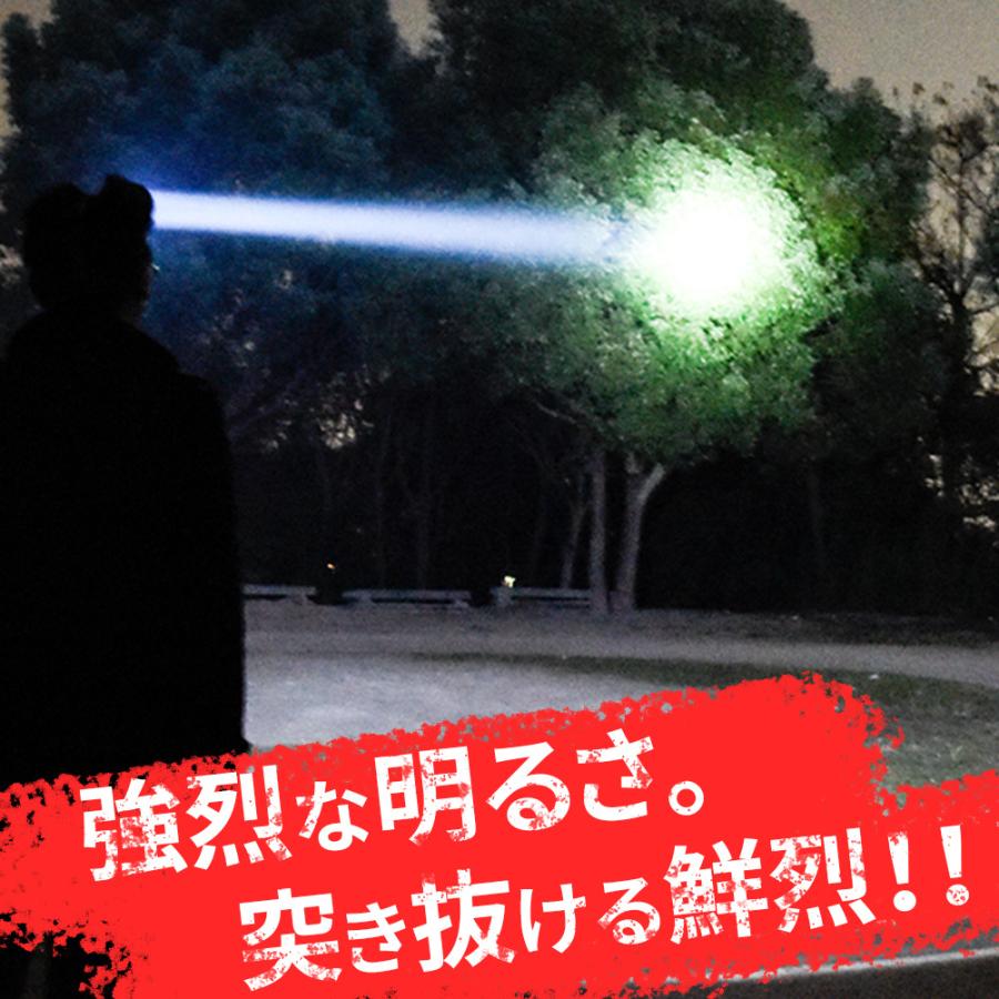 最新入荷 ヘッドライト Led 高輝度ルーメン 最強ルーメン 充電式 豊富な充電パーツ 8種モード Usb充電 赤 白ライト 防災 防水 格安 超強力 登山 釣り Headlight Aynaelda Com