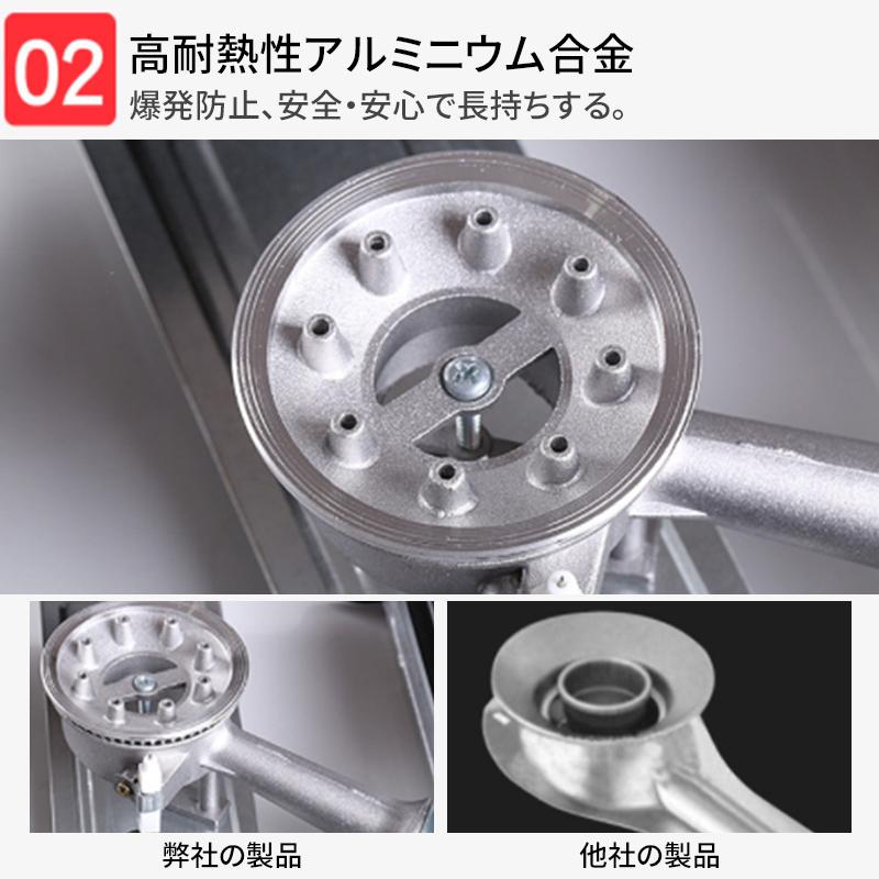 カセットコンロ ケース付き 高火力2 9kw カセットコンロ ミニ 卓上 風よけ アウトドア 小型 圧電点火式 キャンプ 家庭 屋外コンロ 防風 ガスコンロ Ksl001 Colour Times Yahoo 店 通販 Yahoo ショッピング