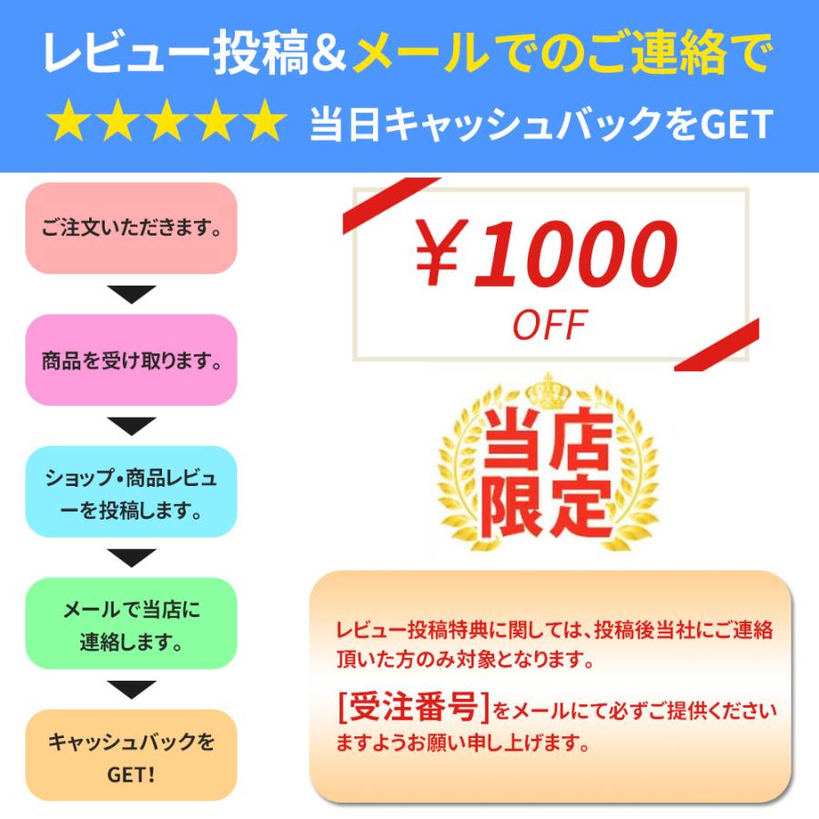 5年保証 座りながら運動 足マッサージ器 新型金魚運動器 足裏振動マッサージ機 高齢者 健康器具 電動 フットマッサージャー 静音 軽量 敬老の日 プレゼント Tbj01 Colour Times Yahoo 店 通販 Yahoo ショッピング