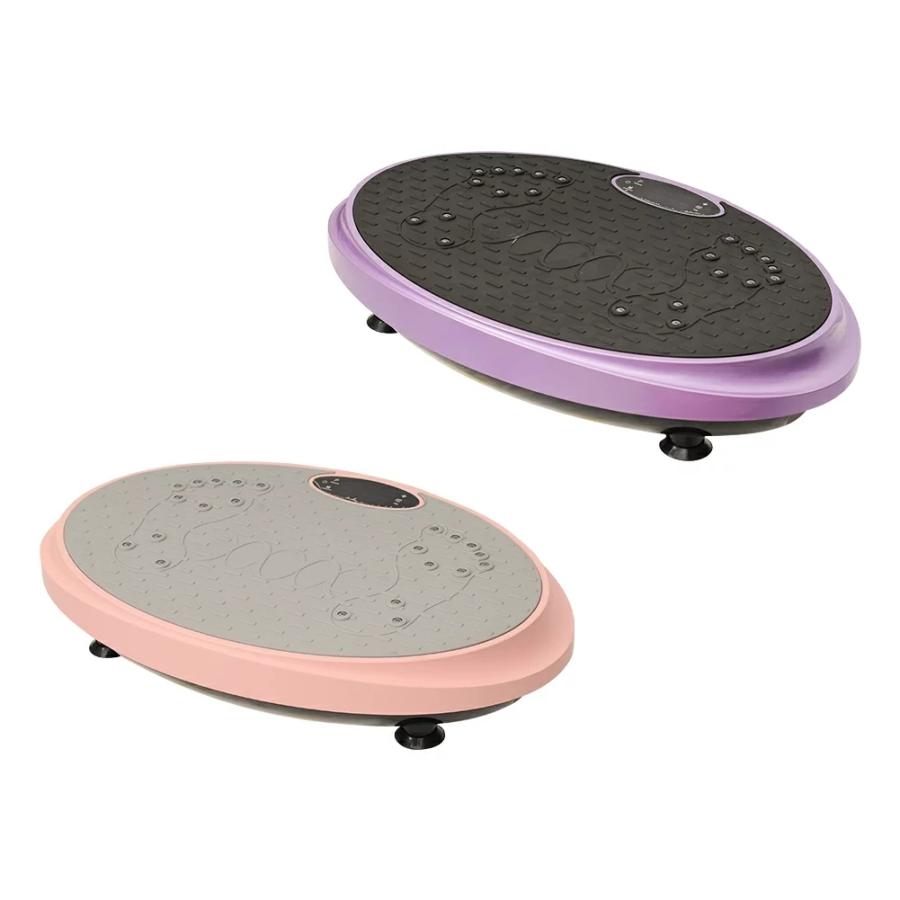 5倍ポイント 3年保証 振動マシン 21最新モデル Ems シェイカー式 3d ダイエット器具 脂肪燃焼 ステッパー 静音 ブルブル振動マシーン 効果 痩せた 人 Zdj22 Colour Times Yahoo 店 通販 Yahoo ショッピング