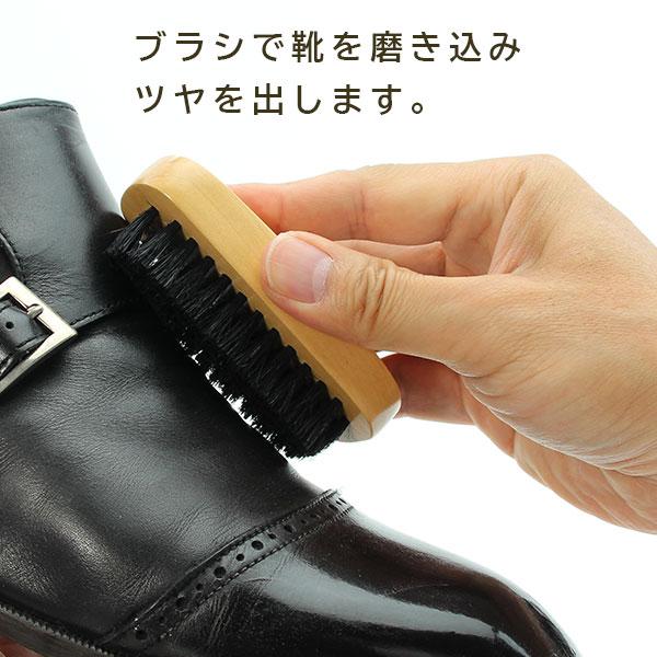 コロンブス ブートブラックシルバーライン モヒートセット 缶入り プレゼント ギフト | COLUMBUS | 05