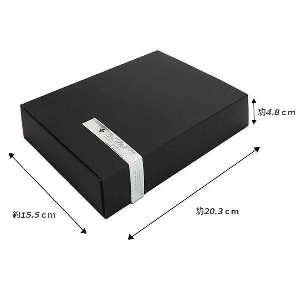 コロンブス ブートブラックシルバーライン モスコミュールセット プレゼント ギフト | Boot Black silver line | 02