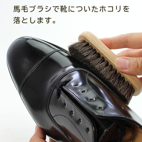 コロンブス ブートブラックシルバーライン モスコミュールセット プレゼント ギフト | Boot Black silver line | 03
