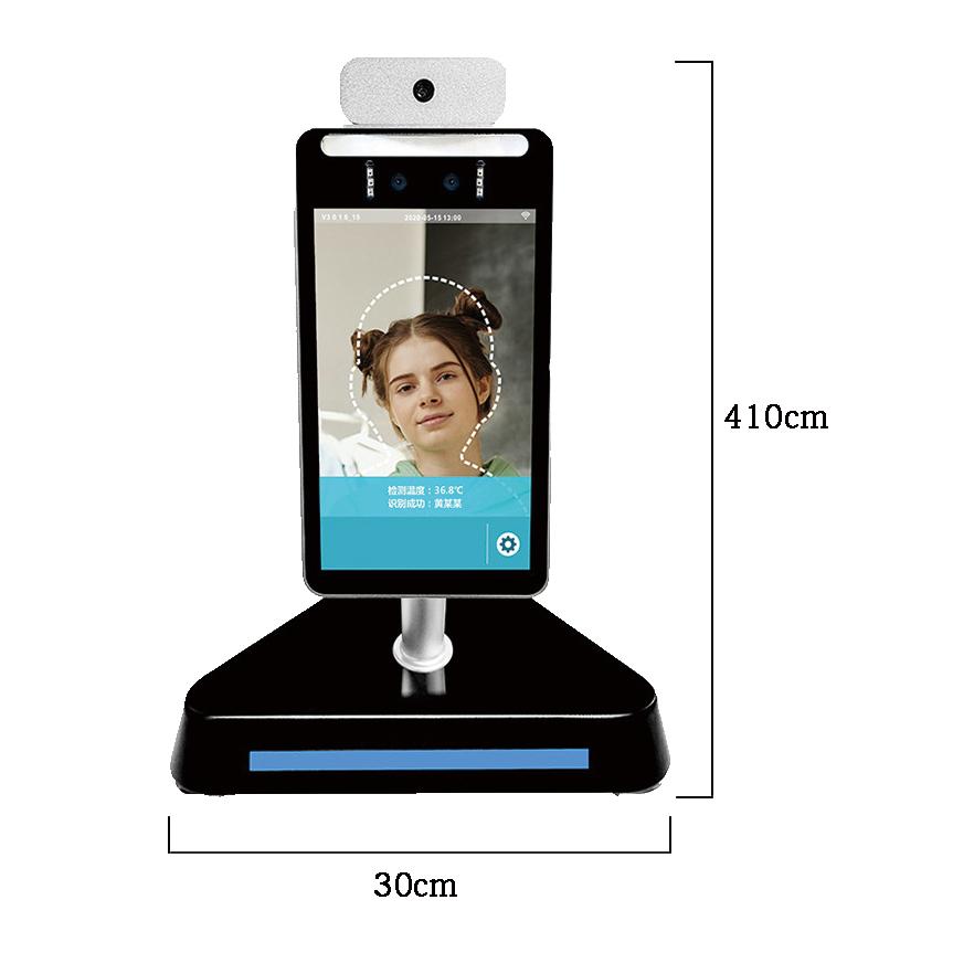 THERMOPHORE MaxHEAT Plus 新型サーモフォア タイマー付き