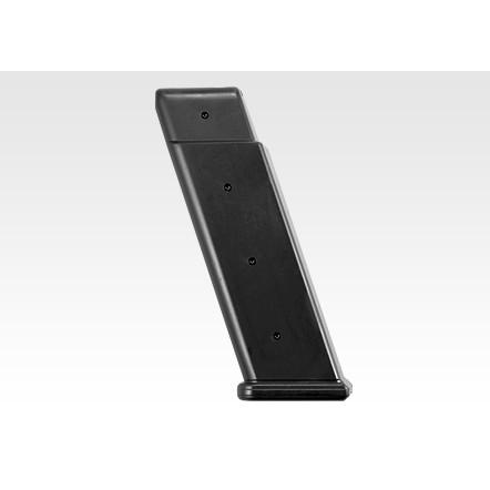 TOKYO MARUI（東京マルイ） 【東京マルイ】18才以上用エアーハンドガン