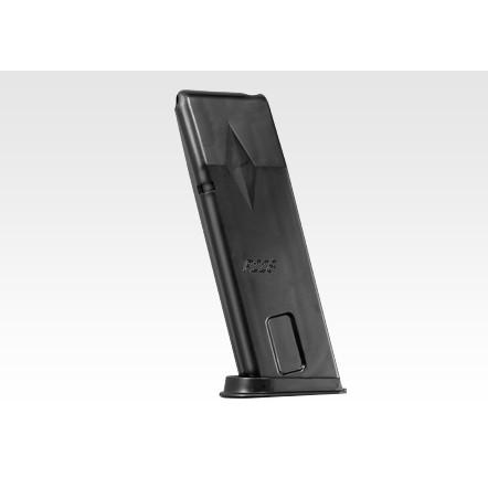 TOKYO MARUI（東京マルイ） 【東京マルイ】18才以上用エアーハンドガン