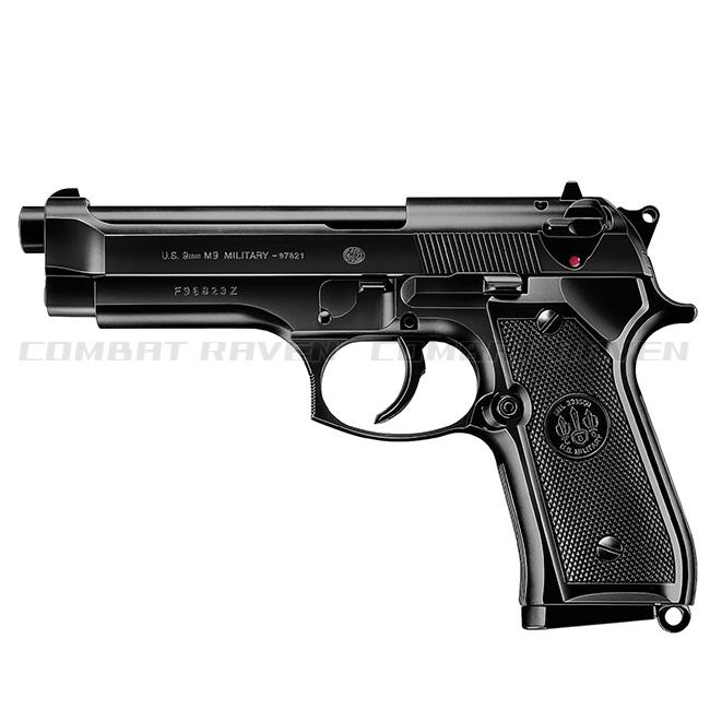 TOKYO MARUI（東京マルイ） 【東京マルイ】18才以上用エアーハンドガン