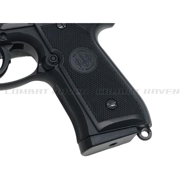 TOKYO MARUI（東京マルイ） 【東京マルイ】18才以上用エアーハンドガン