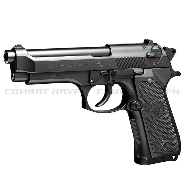 TOKYO MARUI（東京マルイ） 【東京マルイ】18才以上用エアーハンドガン