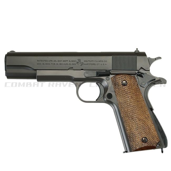TOKYO MARUI（東京マルイ） 【東京マルイ】18才以上用エアーハンドガン
