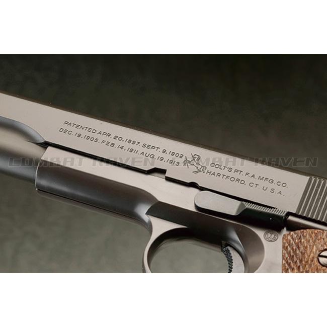 TOKYO MARUI（東京マルイ） 【東京マルイ】18才以上用エアーハンドガン
