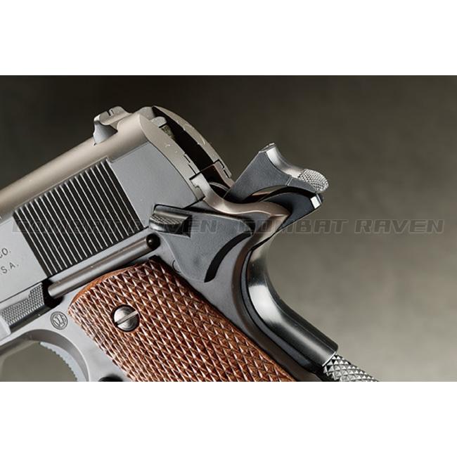 TOKYO MARUI（東京マルイ） 【東京マルイ】18才以上用エアーハンドガン
