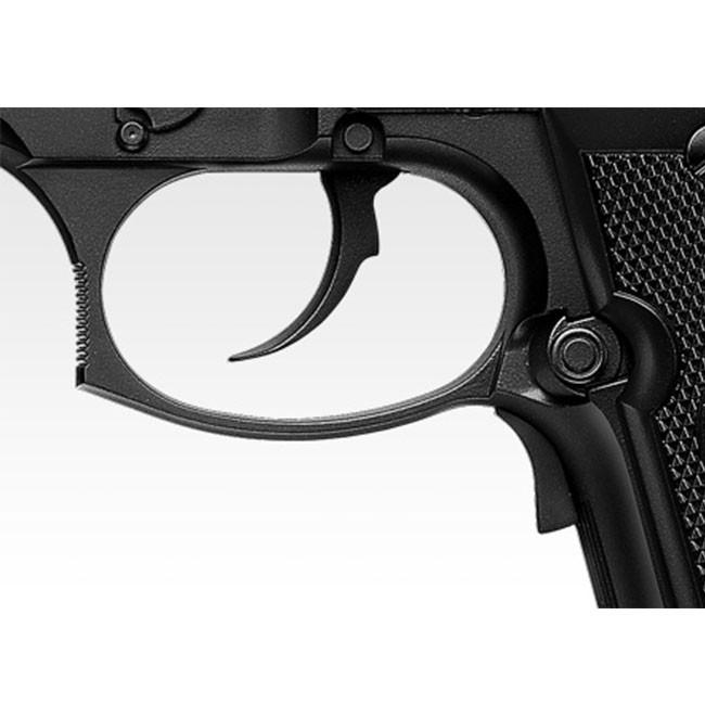 TOKYO MARUI 【東京マルイ】10才以上用電動ブローバックNo.01 TOKYO MARUI 【東京マルイ】10才以上用電動ブローバックNo.01
