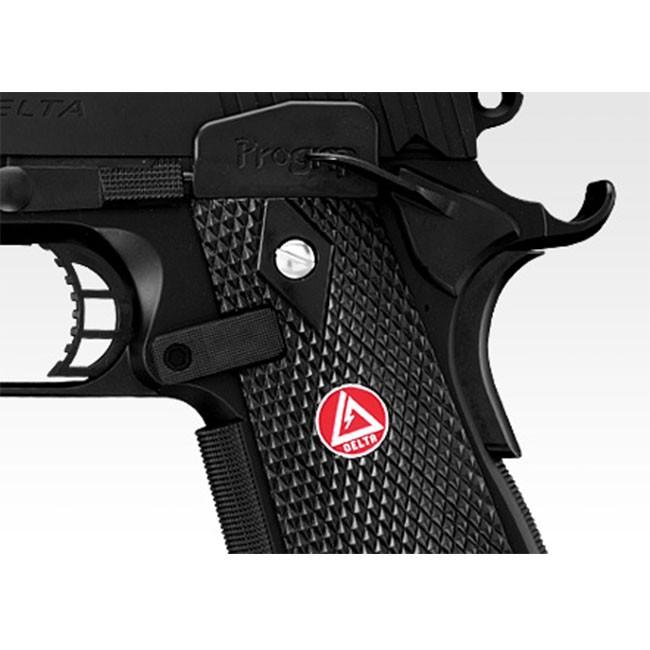 東京マルイ　コンバットデルタ　デザートウォーリア　カスタム　改修品　10禁 東京マルイ コンバットデルタ デザートウォーリア カスタム 改修品 10