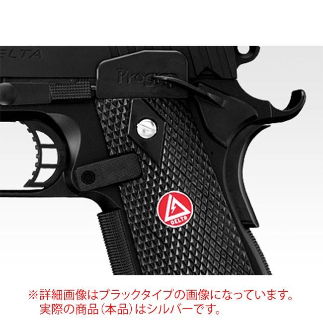 TOKYO MARUI（東京マルイ） 【東京マルイ】10才以上用電動ブローバック