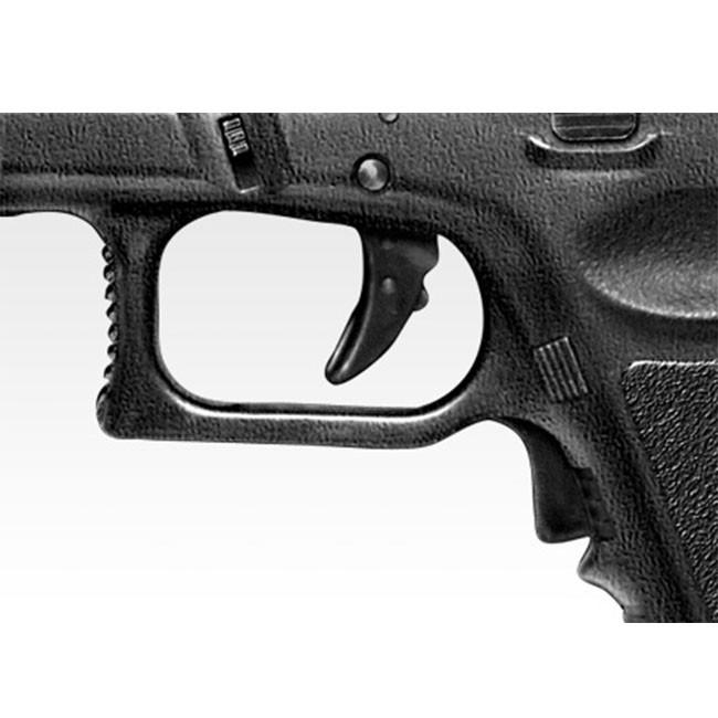 TOKYO MARUI 【東京マルイ】10才以上用電動ブローバック・フル TOKYO MARUI 【東京マルイ】10才以上用電動ブローバック・フル
