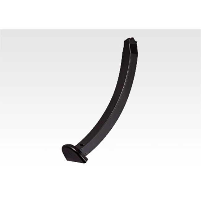 TOKYO MARUI（東京マルイ） 【東京マルイ】10才以上用電動ブローバック